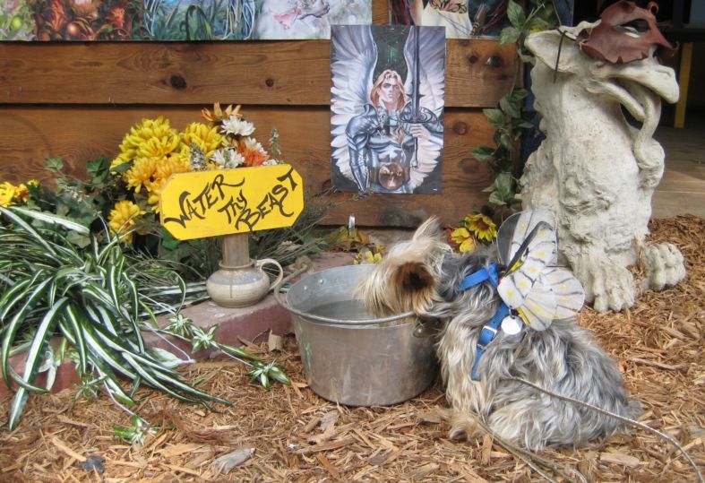 Renfest_07_103