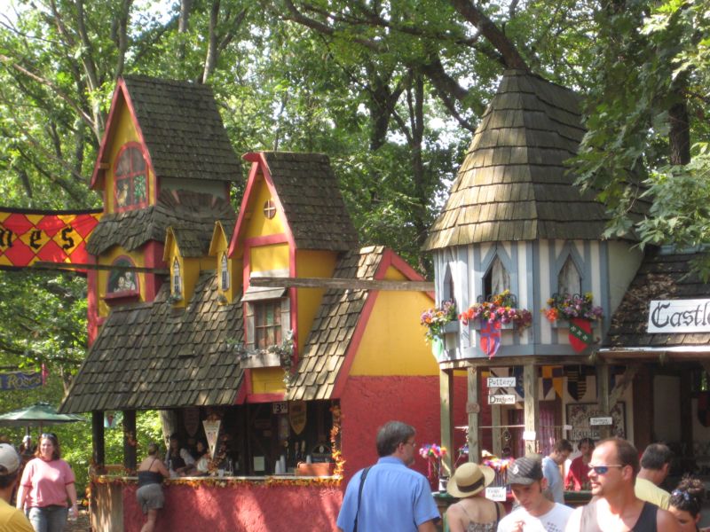 Renfest_07_104