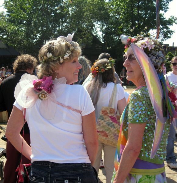 Renfest_08_027