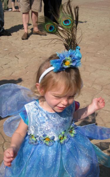 Renfest_08_038_2