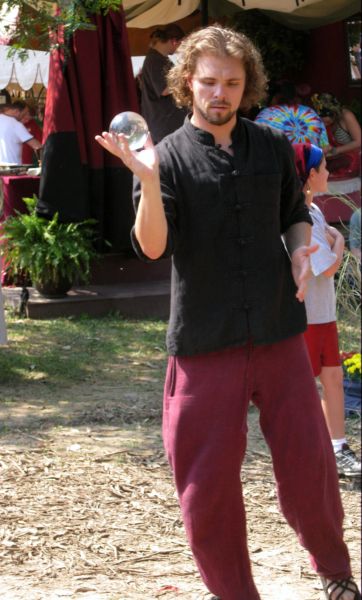 Renfest_08_068