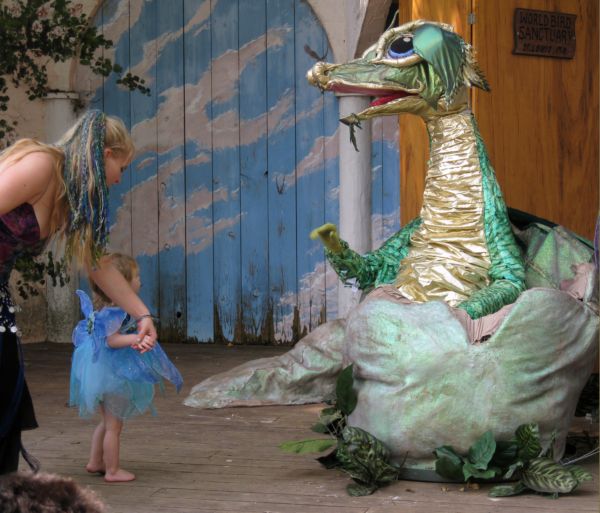 Renfest_08_096