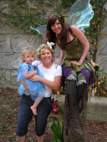 Renfest_08_100