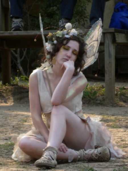 Renfest_08_106_2