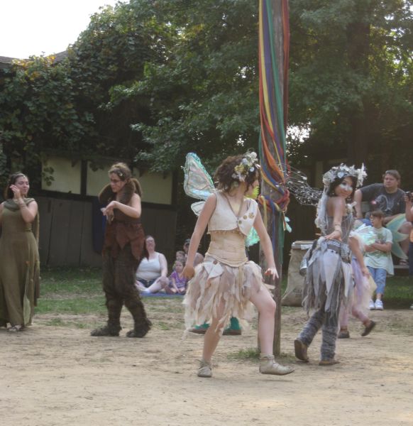 Renfest_08_111