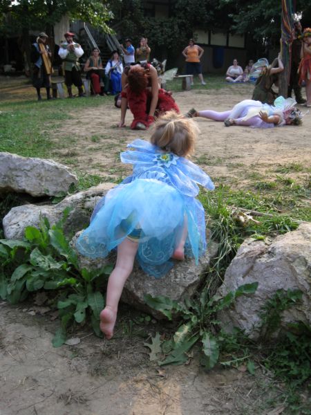 Renfest_08_123