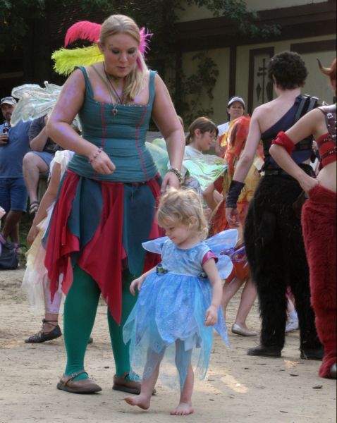 Renfest_08_129