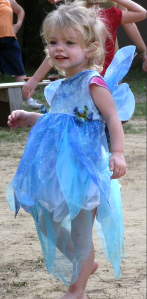 Renfest_08_145