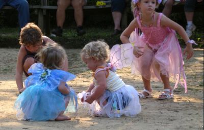 Renfest_08_156