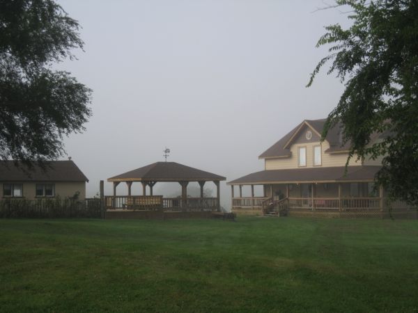 Renfest_08_175