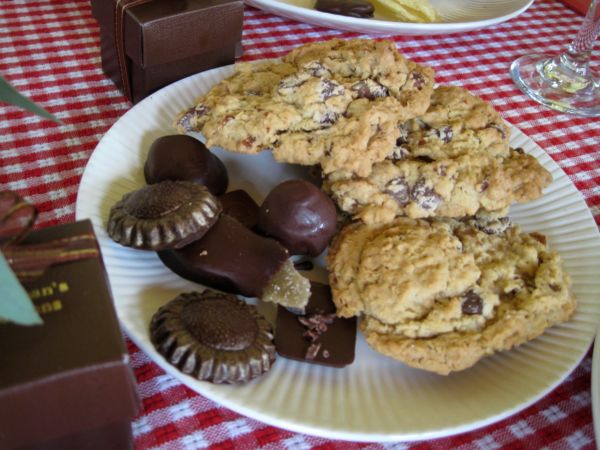 Renfest_08_217