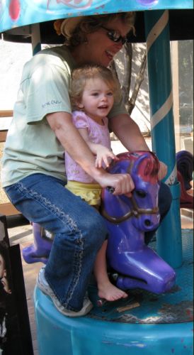 Renfest_08_223