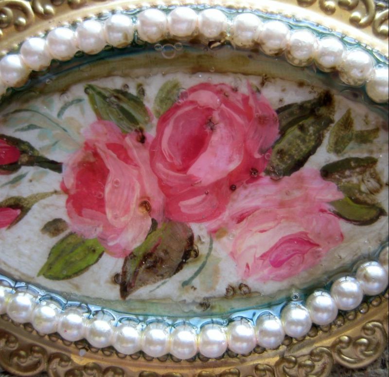 Rose_box_004
