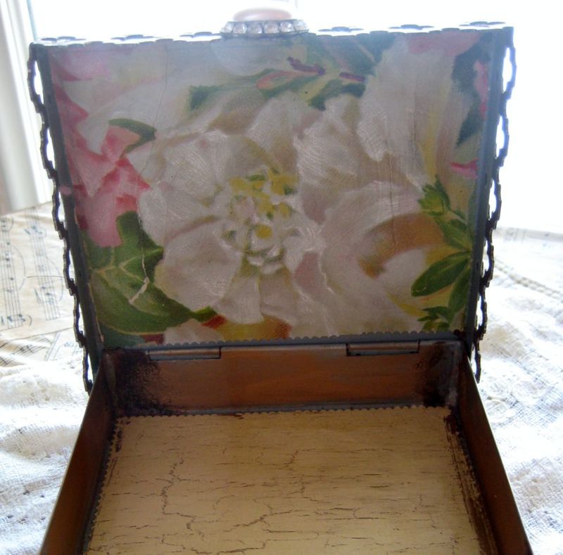 Rose_box_006