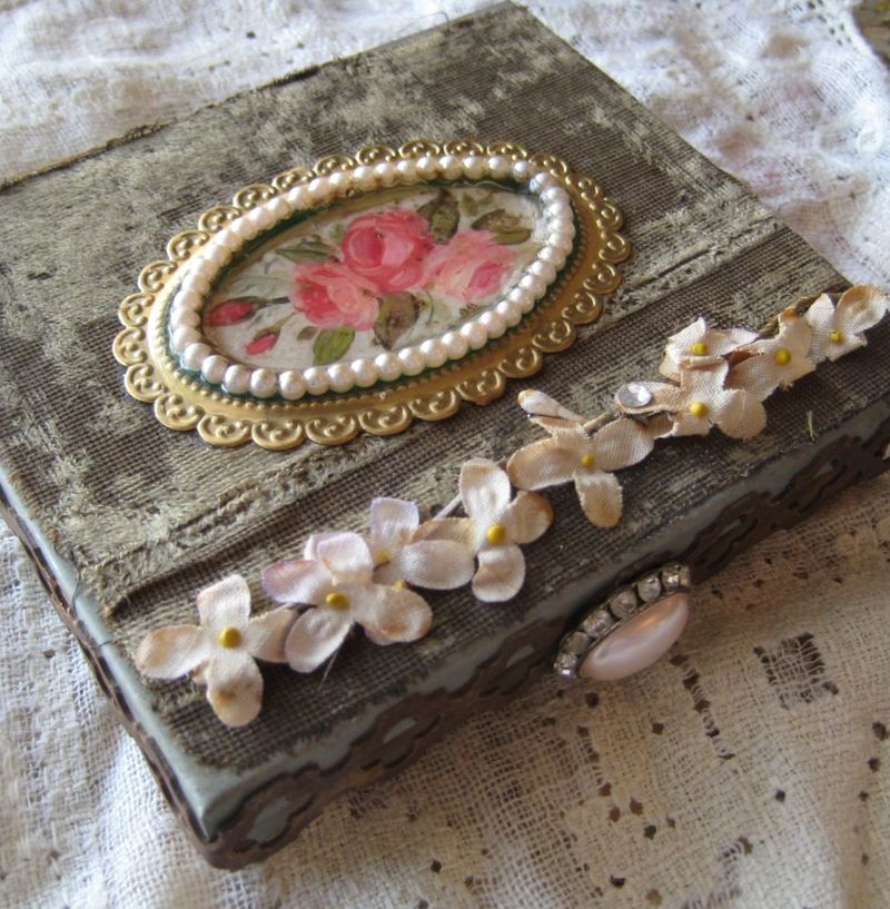 Rose_box_008