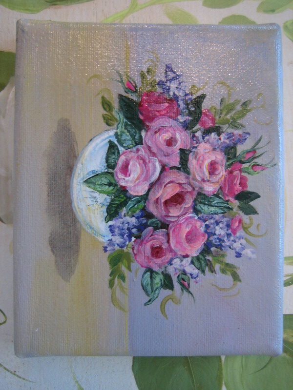 Rose_painitng_002