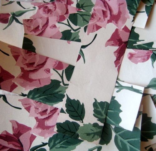 Rose_paper_002