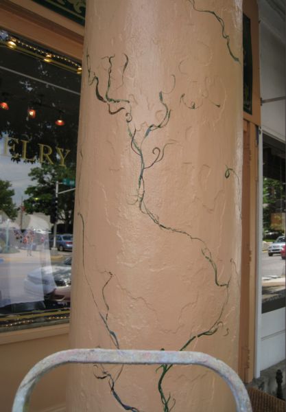 Rose_pole_003