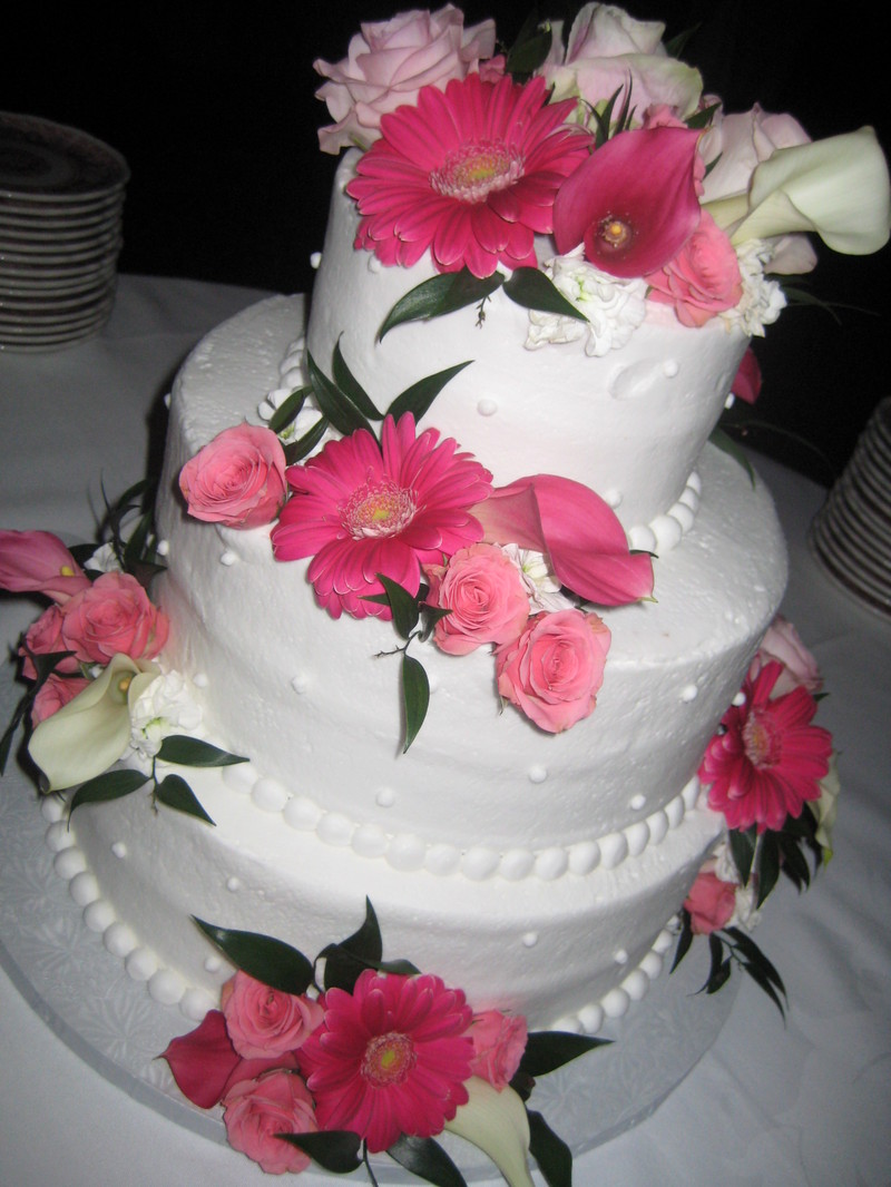 Savoy_004