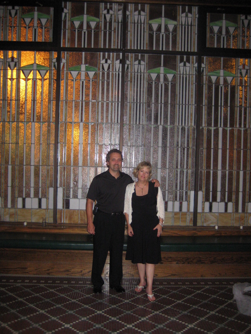 Savoy_006