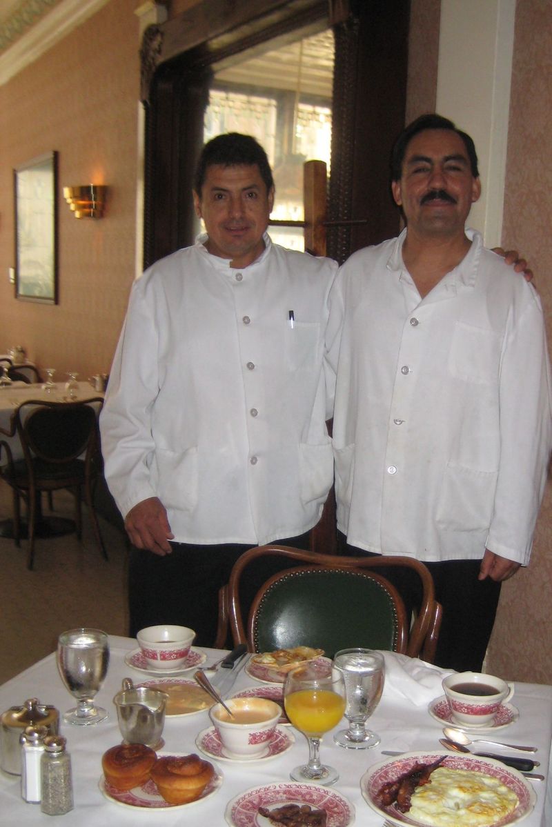 Savoy_009