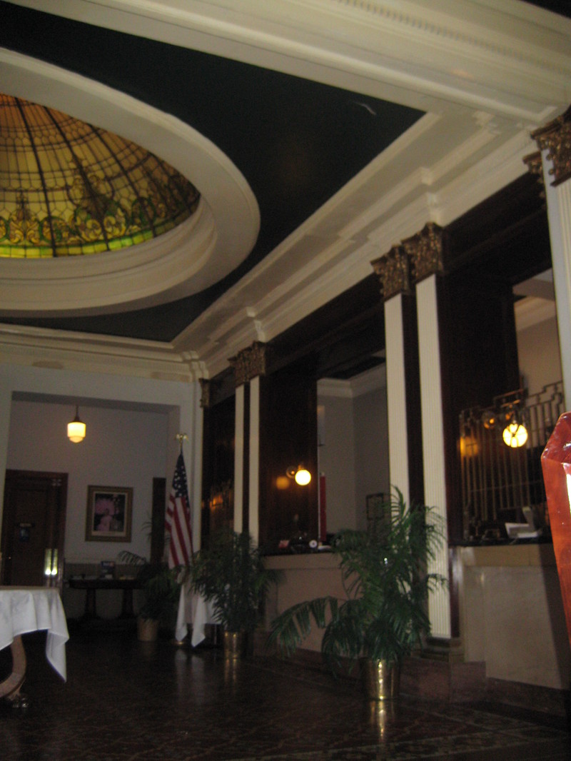 Savoy_012