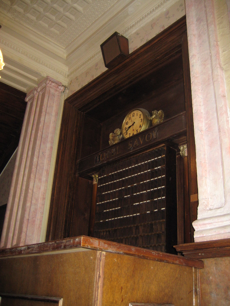 Savoy_016