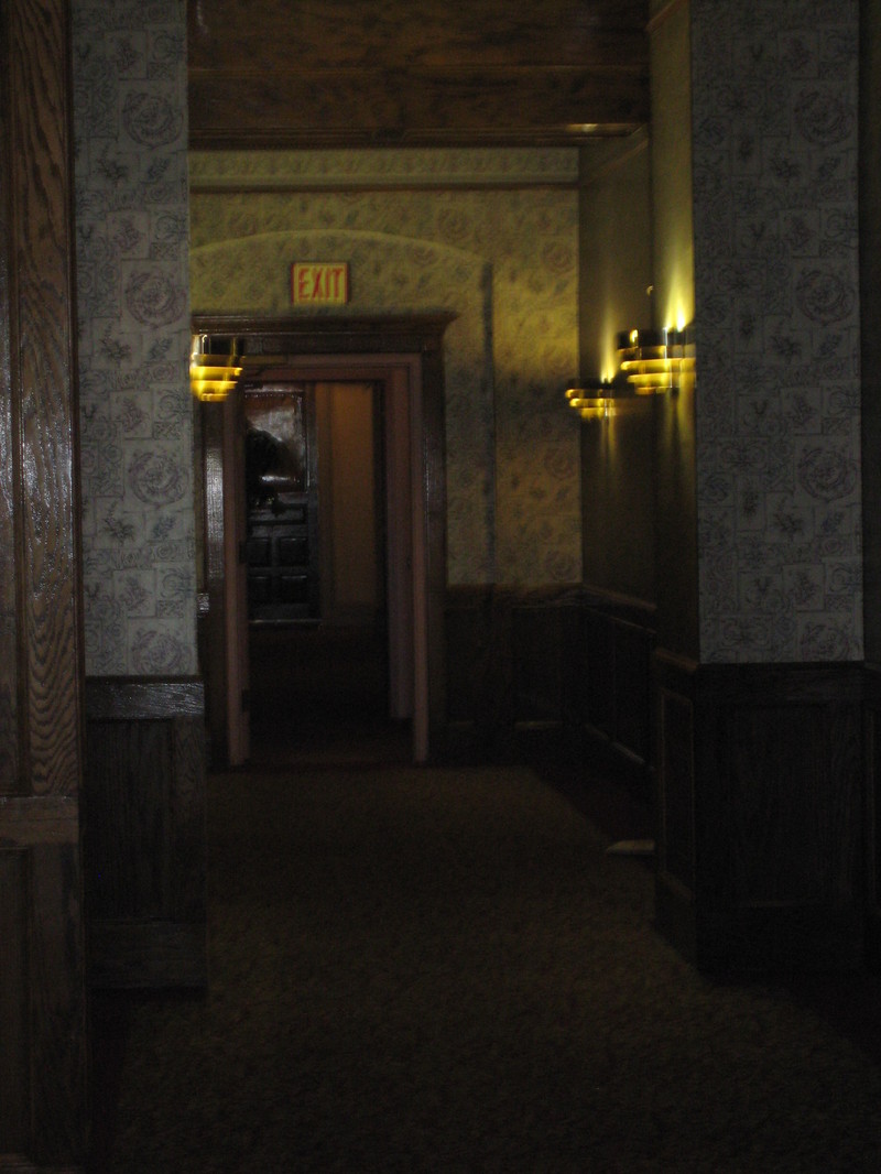 Savoy_018