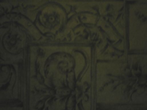 Savoy_021