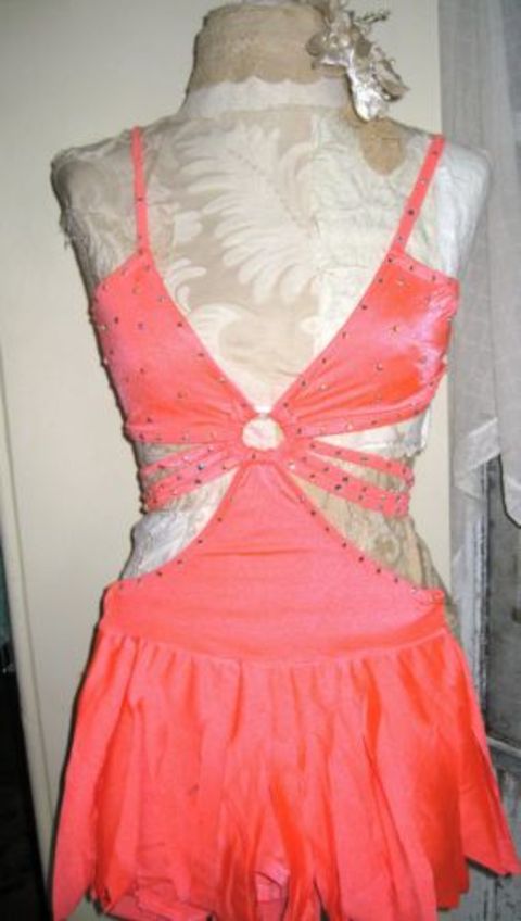 Sbella_booth_035