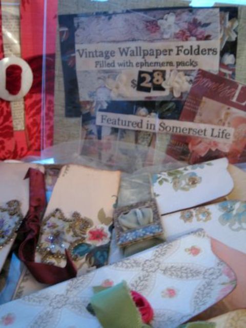 Sbella_booth_039