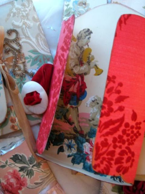 Sbella_booth_046