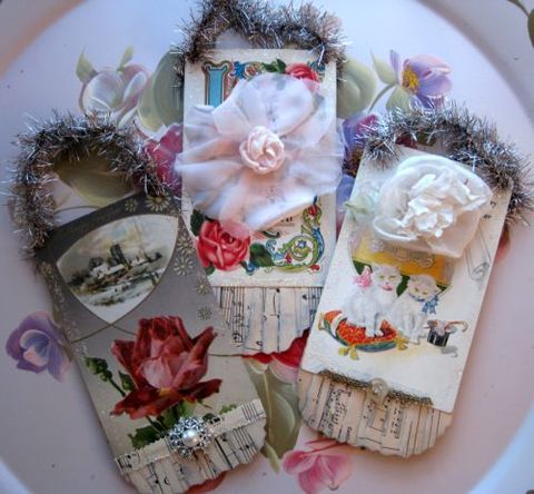 Sbella_booth_052