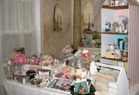Sbella_booth_053