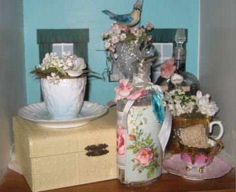 Sbella_booth_054