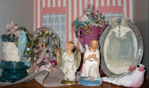 Sbella_booth_056