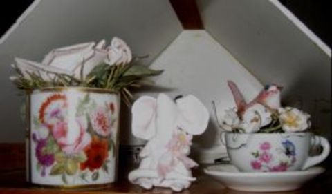 Sbella_booth_057