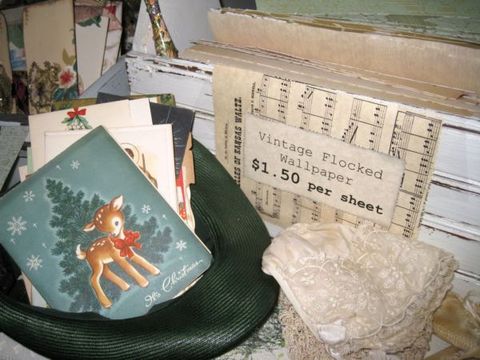 Sbella_booth_059