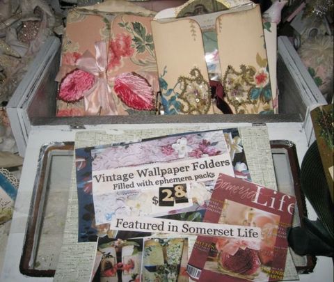 Sbella_booth_060