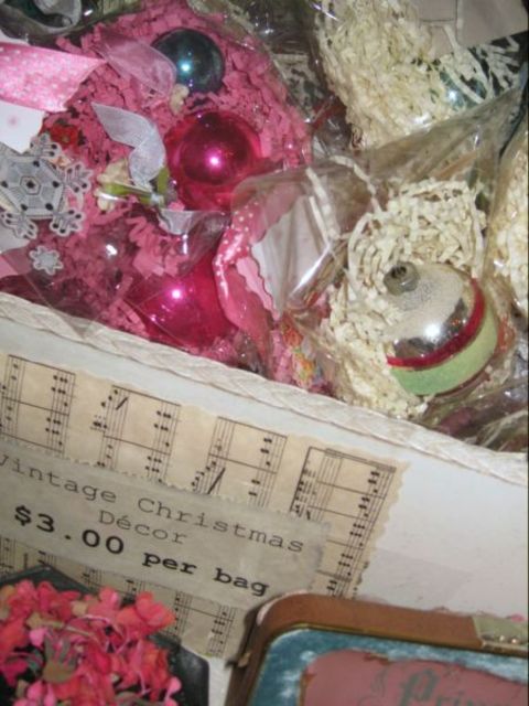Sbella_booth_062