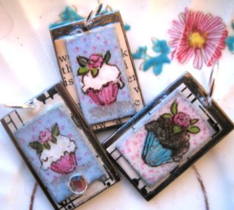 Sbella_booth_070