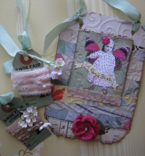 Sbella_booth_089