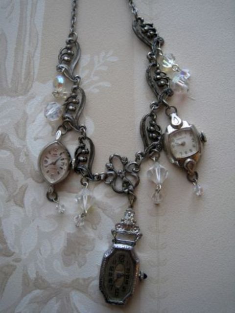 Sbella_booth_095