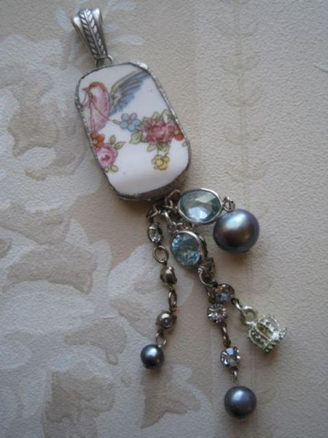 Sbella_booth_096