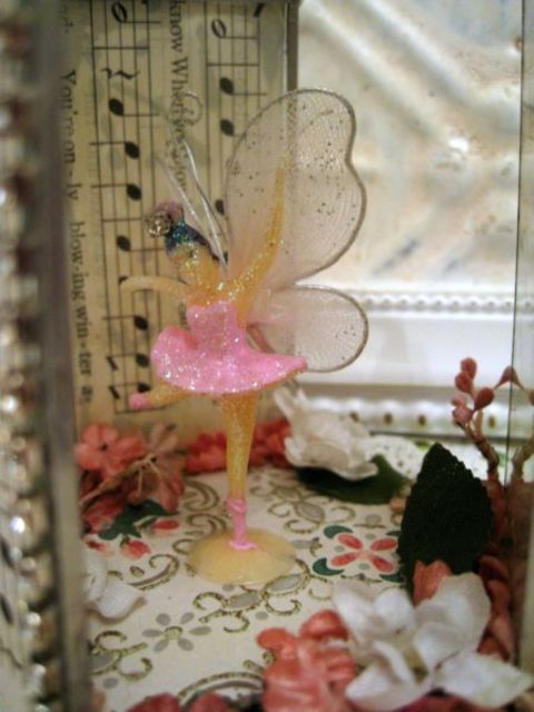 Sbella_booth_122