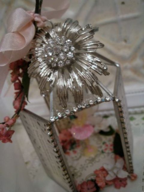 Sbella_booth_124