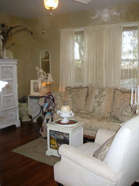 Sbella_booth_130