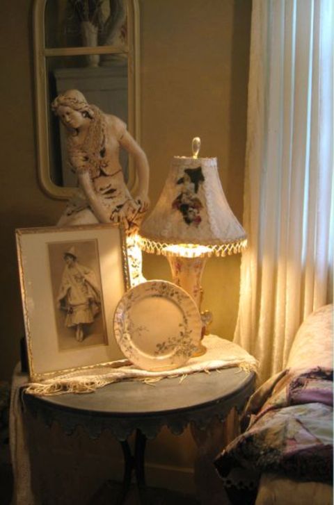 Sbella_booth_141