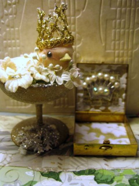 Sbella_booth_160