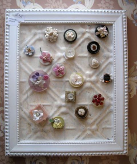 Sbella_booth_163